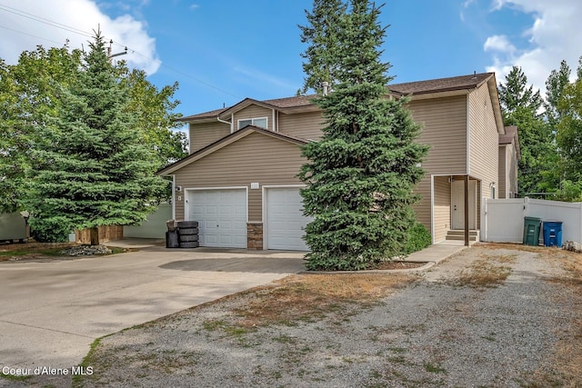 101 W 17th Ave, Post Falls, ID 83854 - photo 1