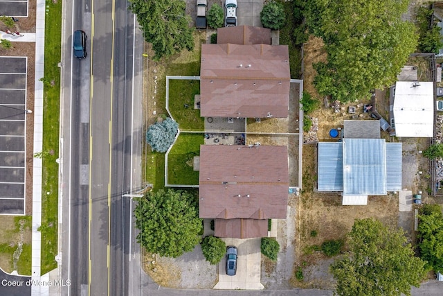 101 W 17th Ave, Post Falls, ID 83854 - photo 2