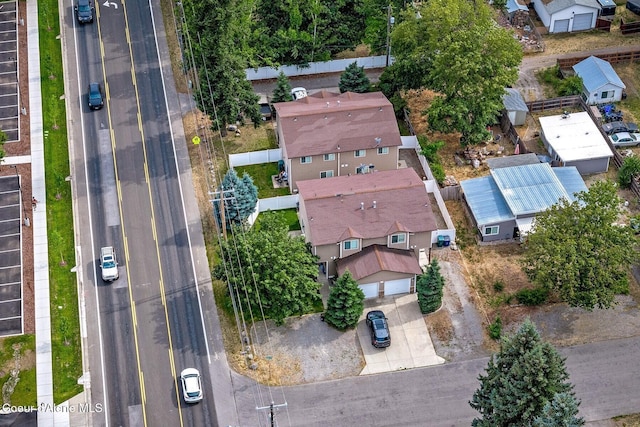 101 W 17th Ave, Post Falls, ID 83854 - photo 4