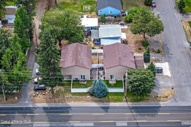 101 W 17th Ave, Post Falls, ID 83854 - photo 5