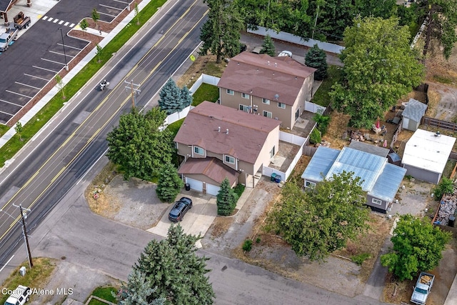 101 W 17th Ave, Post Falls, ID 83854 - photo 6