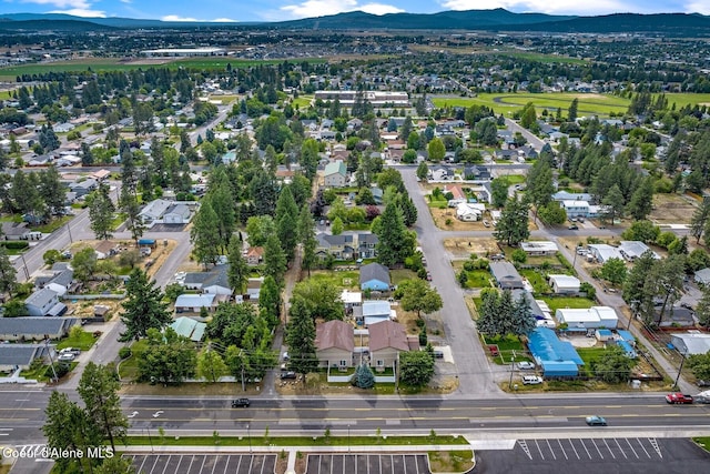 101 W 17th Ave, Post Falls, ID 83854 - photo 7