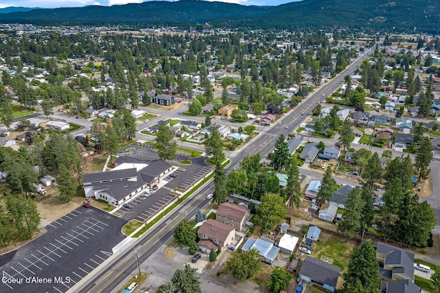 101 W 17th Ave, Post Falls, ID 83854 - photo 9