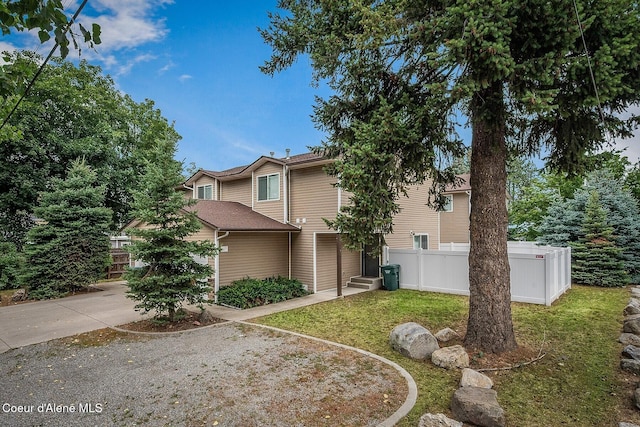 101 W 17th Ave, Post Falls, ID 83854 - photo 10