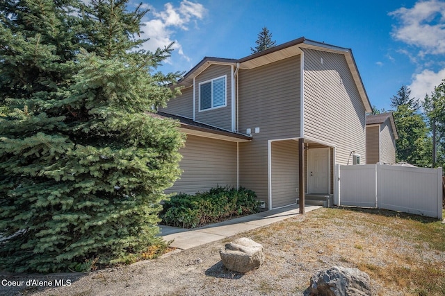 101 W 17th Ave, Post Falls, ID 83854 - photo 11