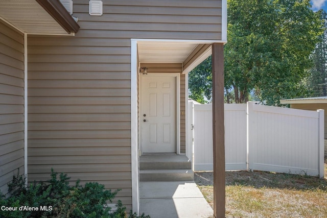 101 W 17th Ave, Post Falls, ID 83854 - photo 12