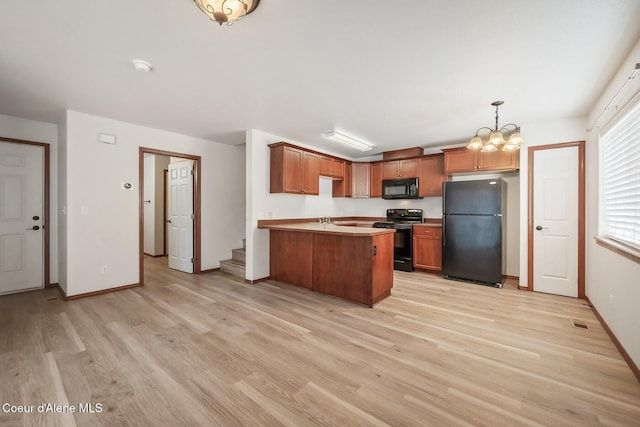 101 W 17th Ave, Post Falls, ID 83854 - photo 15