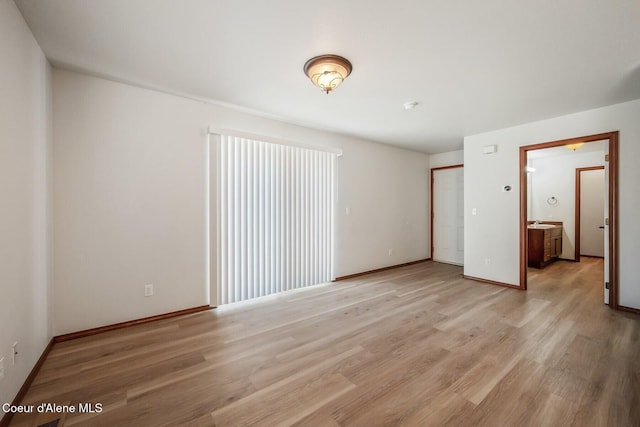 101 W 17th Ave, Post Falls, ID 83854 - photo 16