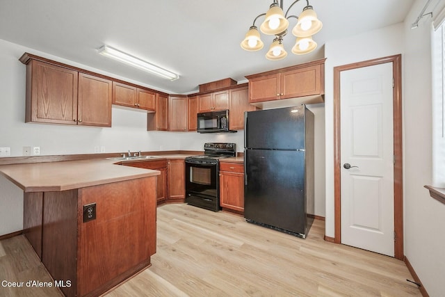 101 W 17th Ave, Post Falls, ID 83854 - photo 17
