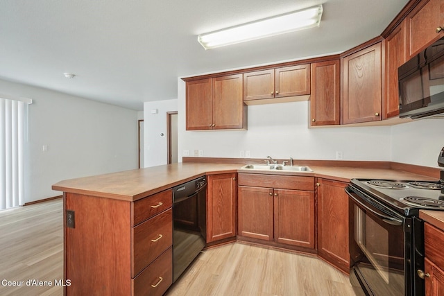 101 W 17th Ave, Post Falls, ID 83854 - photo 18