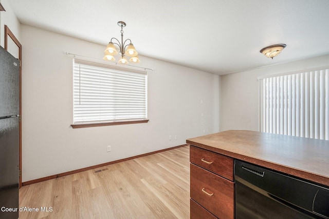 101 W 17th Ave, Post Falls, ID 83854 - photo 19