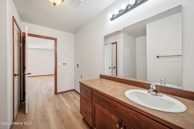 101 W 17th Ave, Post Falls, ID 83854 - photo 22