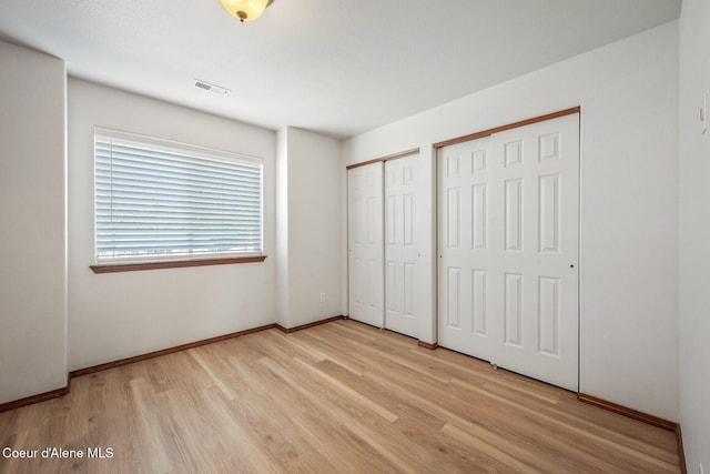 101 W 17th Ave, Post Falls, ID 83854 - photo 23