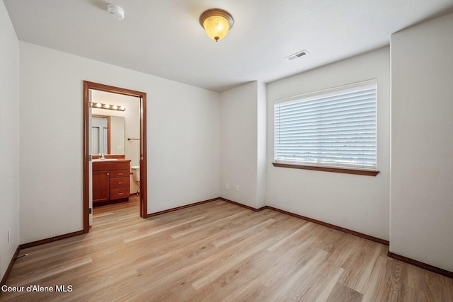 101 W 17th Ave, Post Falls, ID 83854 - photo 24
