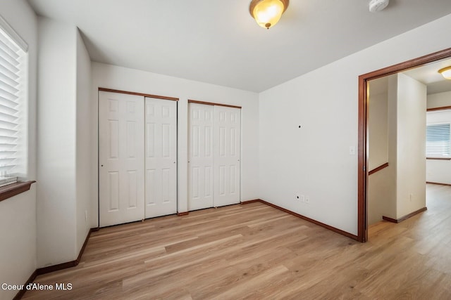 101 W 17th Ave, Post Falls, ID 83854 - photo 26