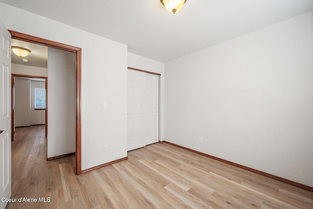101 W 17th Ave, Post Falls, ID 83854 - photo 27