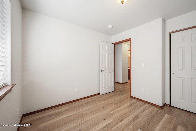 101 W 17th Ave, Post Falls, ID 83854 - photo 28