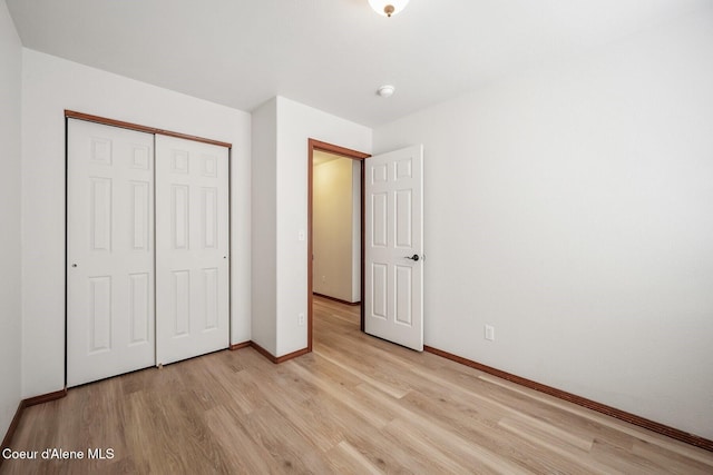 101 W 17th Ave, Post Falls, ID 83854 - photo 30