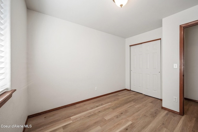 101 W 17th Ave, Post Falls, ID 83854 - photo 31