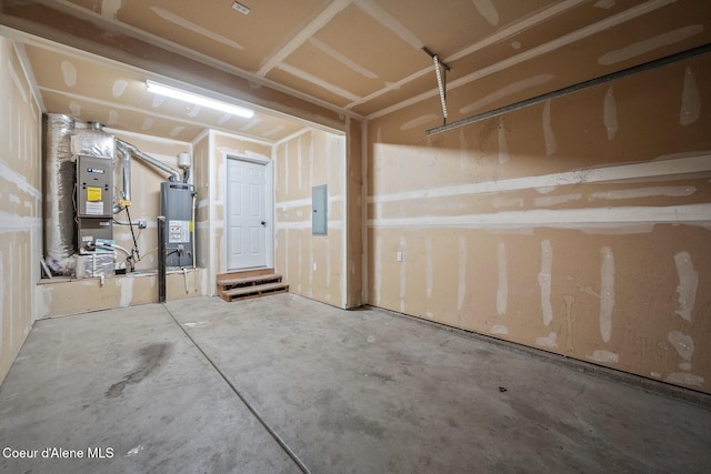 101 W 17th Ave, Post Falls, ID 83854 - photo 32