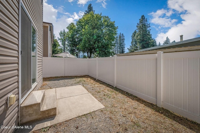 101 W 17th Ave, Post Falls, ID 83854 - photo 33