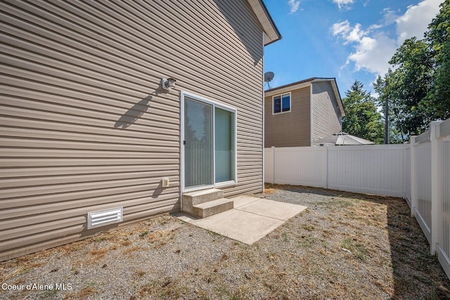101 W 17th Ave, Post Falls, ID 83854 - photo 34