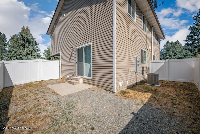 101 W 17th Ave, Post Falls, ID 83854 - photo 35