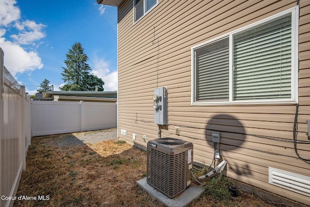 101 W 17th Ave, Post Falls, ID 83854 - photo 36