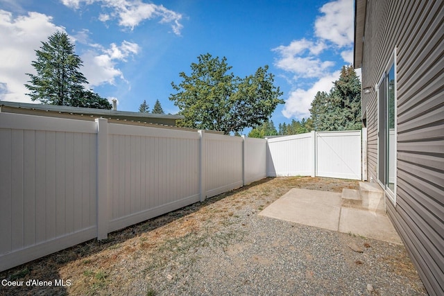 101 W 17th Ave, Post Falls, ID 83854 - photo 37