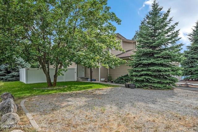 101 W 17th Ave, Post Falls, ID 83854 - photo 38