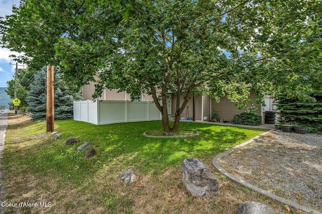 101 W 17th Ave, Post Falls, ID 83854 - photo 39