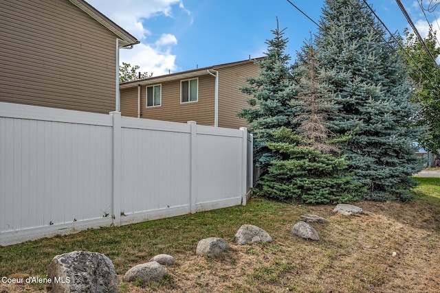 101 W 17th Ave, Post Falls, ID 83854 - photo 40