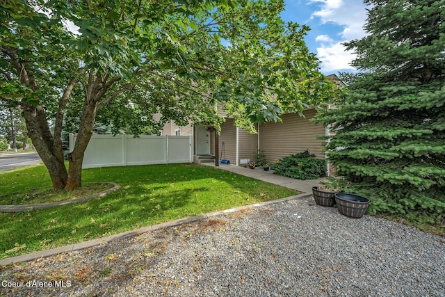 101 W 17th Ave, Post Falls, ID 83854 - photo 41