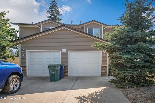 101 W 17th Ave, Post Falls, ID 83854 - photo 42