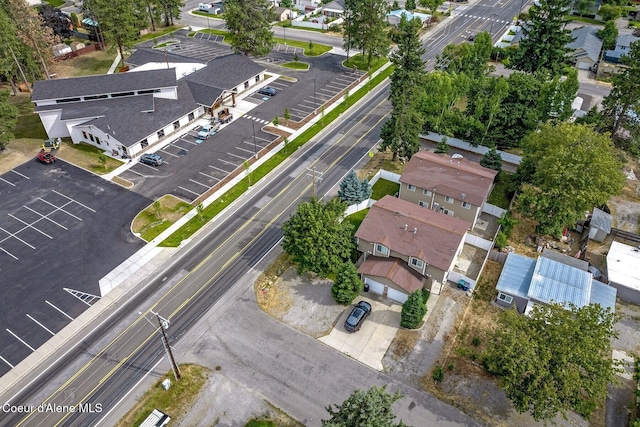 101 W 17th Ave, Post Falls, ID 83854 - photo 43
