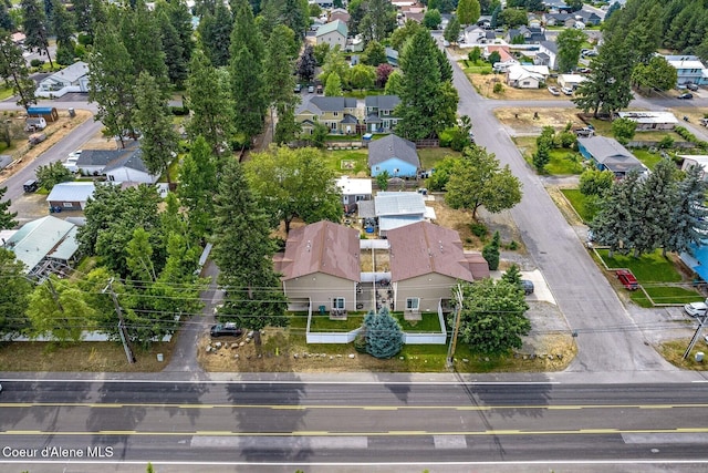 101 W 17th Ave, Post Falls, ID 83854 - photo 44