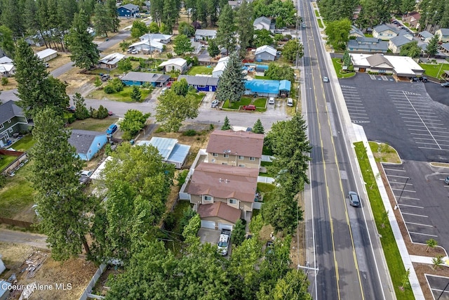 101 W 17th Ave, Post Falls, ID 83854 - photo 45