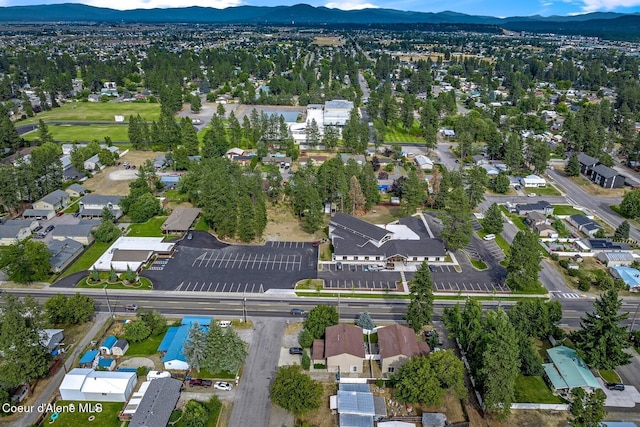 101 W 17th Ave, Post Falls, ID 83854 - photo 47