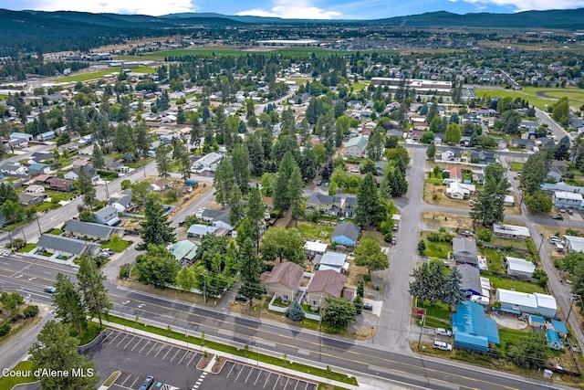 101 W 17th Ave, Post Falls, ID 83854 - photo 48