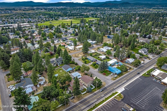 101 W 17th Ave, Post Falls, ID 83854 - photo 49