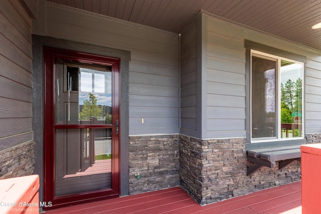 3279 W Peartree Rd, Coeur Dalene, ID 83815 - photo 2