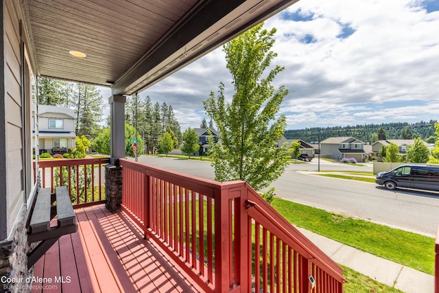 3279 W Peartree Rd, Coeur Dalene, ID 83815 - photo 3