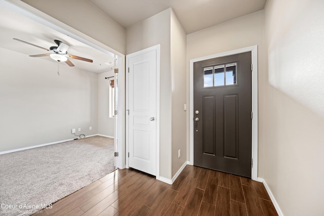 3279 W Peartree Rd, Coeur Dalene, ID 83815 - photo 8