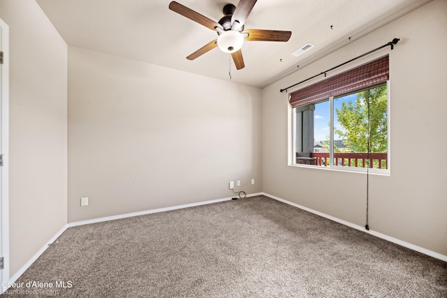 3279 W Peartree Rd, Coeur Dalene, ID 83815 - photo 10