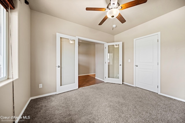 3279 W Peartree Rd, Coeur Dalene, ID 83815 - photo 11