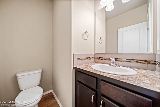 3279 W Peartree Rd, Coeur Dalene, ID 83815 - photo 12