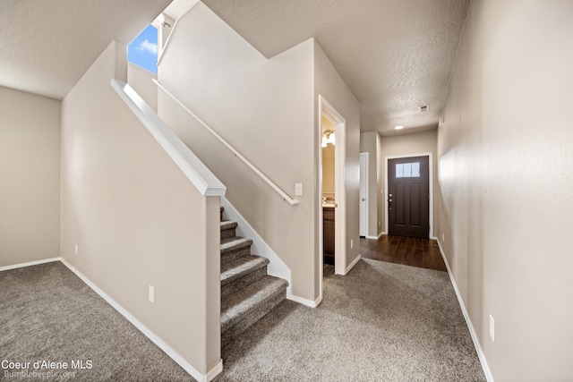 3279 W Peartree Rd, Coeur Dalene, ID 83815 - photo 13