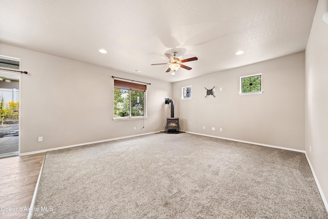 3279 W Peartree Rd, Coeur Dalene, ID 83815 - photo 14