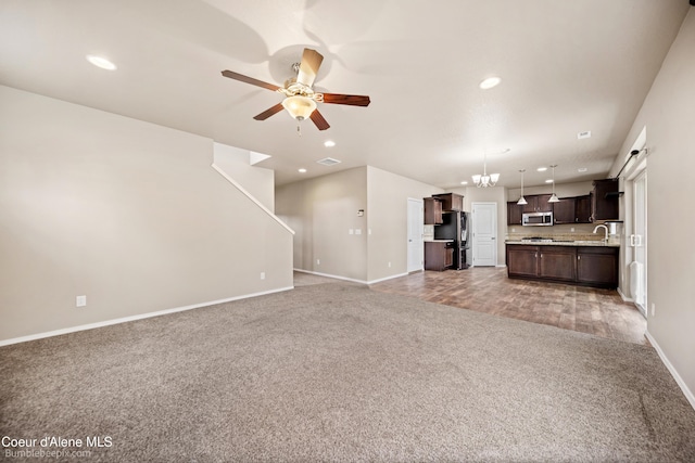 3279 W Peartree Rd, Coeur Dalene, ID 83815 - photo 16