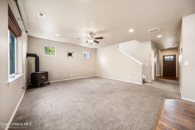 3279 W Peartree Rd, Coeur Dalene, ID 83815 - photo 17